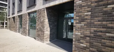 Omega Medical Clinics - ginekolog, urolog, Centrum Medyczne Wrocław